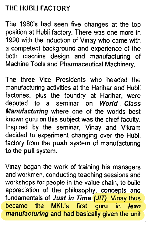 India Today ad