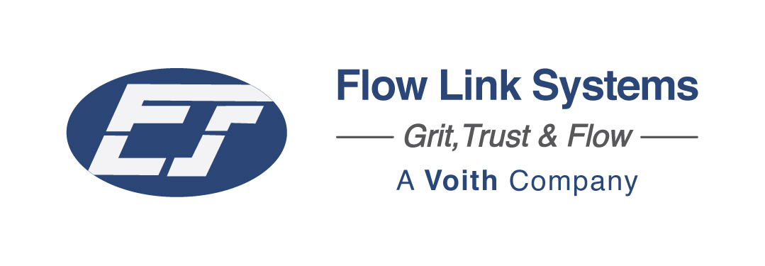 Flow Link Systems