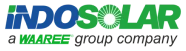 IndoSolar
