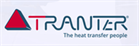 Tranter India